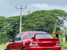 https://riyasewana.com/uploads/mitsubishi-lanser-cs3-301605004262.jpg