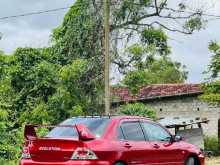 https://riyasewana.com/uploads/mitsubishi-lanser-cs3-301605014703.jpg