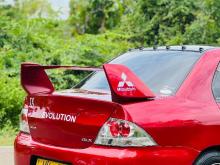 https://riyasewana.com/uploads/mitsubishi-lanser-cs3-301605326184.jpg