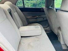 https://riyasewana.com/uploads/mitsubishi-lanser-cs3-301605336736.jpg
