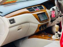 https://riyasewana.com/uploads/mitsubishi-lanser-cs3-61627336095.jpg
