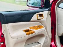 https://riyasewana.com/uploads/mitsubishi-lanser-cs3-61627336346.jpg