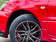 https://riyasewana.com/uploads/mitsubishi-lanser-cs3-61627336864.jpg