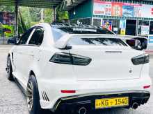 https://riyasewana.com/uploads/mitsubishi-lanser-ex-2008-2013471712283.jpg
