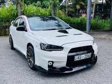 https://riyasewana.com/uploads/mitsubishi-lanser-ex-2008-2013471712622.jpg