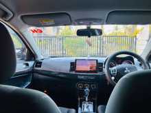 https://riyasewana.com/uploads/mitsubishi-lanser-ex-21747434293.jpg