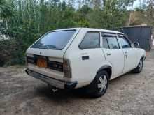 https://riyasewana.com/uploads/mitsubishi-lanser-flat-1978-2718430912663.jpg