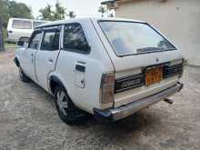 https://riyasewana.com/uploads/mitsubishi-lanser-flat-1978-2718430912824.jpg