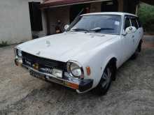 https://riyasewana.com/uploads/mitsubishi-lanser-flat-1978-2718430912932.jpg