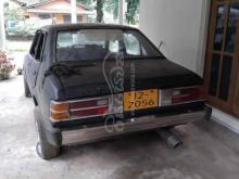https://riyasewana.com/uploads/mitsubishi-lanser-flat-1982-41729361205122.jpg
