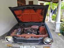 https://riyasewana.com/uploads/mitsubishi-lanser-flat-1982-417293612074.jpg