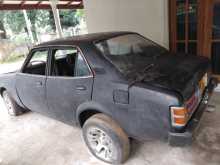 https://riyasewana.com/uploads/mitsubishi-lanser-flat-1982-417293612282.jpg