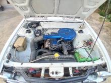 https://riyasewana.com/uploads/mitsubishi-lanser-flat-2718433717466.jpg