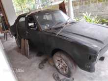 https://riyasewana.com/uploads/mitsubishi-lanser-flatlaght-1984-2812210312272.jpg