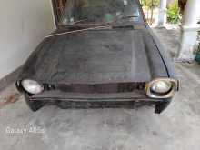 https://riyasewana.com/uploads/mitsubishi-lanser-flatlaght-1984-2812210312294.jpg