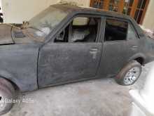 https://riyasewana.com/uploads/mitsubishi-lanser-flatlaght-1984-2812210312783.jpg