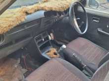 https://riyasewana.com/uploads/mitsubishi-lanser-wagen-23922114773.jpg
