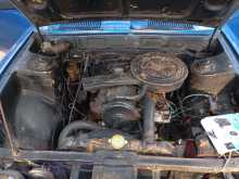https://riyasewana.com/uploads/mitsubishi-lanser-wagon-1979-1218120812524.jpg