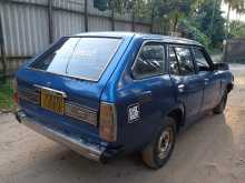 https://riyasewana.com/uploads/mitsubishi-lanser-wagon-1979-1218120812612.jpg