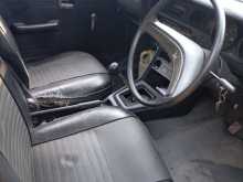 https://riyasewana.com/uploads/mitsubishi-lanser-wagon-1979-1218120812643.jpg