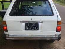https://riyasewana.com/uploads/mitsubishi-lanser-wagon-1979-2123443012083.jpg