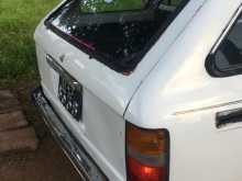 https://riyasewana.com/uploads/mitsubishi-lanser-wagon-1979-2123443012222.jpg