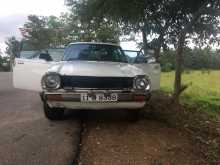 https://riyasewana.com/uploads/mitsubishi-lanser-wagon-1979-2123443012894.jpg