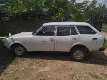 https://riyasewana.com/uploads/mitsubishi-lanser-wagon-21146544842.jpg