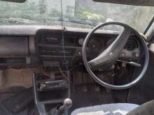 https://riyasewana.com/uploads/mitsubishi-lanser-wagon-21147386953.jpg