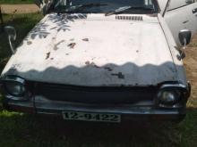 https://riyasewana.com/uploads/mitsubishi-lanser-wagon-21149196375.jpg