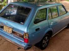 https://riyasewana.com/uploads/mitsubishi-lanser-wagon-221019564342.jpg