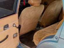 https://riyasewana.com/uploads/mitsubishi-lanser-wagon-221019574903.jpg