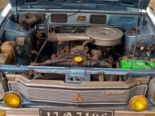 https://riyasewana.com/uploads/mitsubishi-lanser-wagon-221021206565.jpg