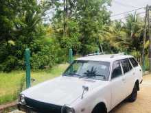 https://riyasewana.com/uploads/mitsubishi-lanser-wagon-2411594022312.jpg