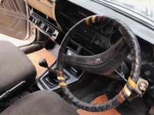 https://riyasewana.com/uploads/mitsubishi-lanser-wagon-2411594022953.jpg