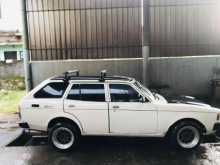 https://riyasewana.com/uploads/mitsubishi-lanser-wagon-304062023002.jpg