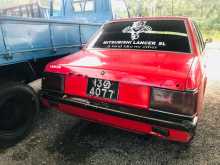 https://riyasewana.com/uploads/mitsubishi-lansr-box-1986-1116304812134.jpg