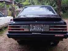 https://riyasewana.com/uploads/mitsubishi-lanzer-171105214512.jpg