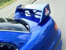 https://riyasewana.com/uploads/mitsubishi-lanzer-1995-207310312064.jpg