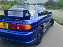 https://riyasewana.com/uploads/mitsubishi-lanzer-1995-207310312472.jpg