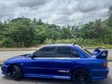 https://riyasewana.com/uploads/mitsubishi-lanzer-1995-207310312943.jpg