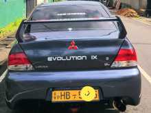 https://riyasewana.com/uploads/mitsubishi-lanzer-2004-1516184512282.jpg