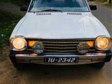 Mitsubishi Lancer 0 Car