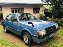 https://riyasewana.com/uploads/mitsubishi-lanzer-box-1986-3020190412042.jpg