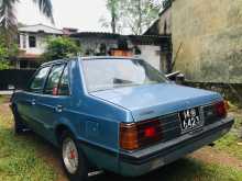https://riyasewana.com/uploads/mitsubishi-lanzer-box-1986-3020190412694.jpg