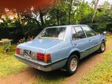 https://riyasewana.com/uploads/mitsubishi-lanzer-box-1986-3020190412763.jpg