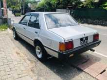 https://riyasewana.com/uploads/mitsubishi-lanzer-box-1986-922284812153.jpg