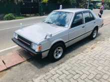 https://riyasewana.com/uploads/mitsubishi-lanzer-box-1986-922284812372.jpg