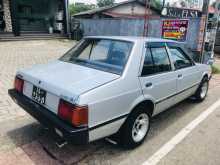 https://riyasewana.com/uploads/mitsubishi-lanzer-box-1986-922284812774.jpg