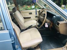 https://riyasewana.com/uploads/mitsubishi-lanzer-box-3020211417375.jpg
